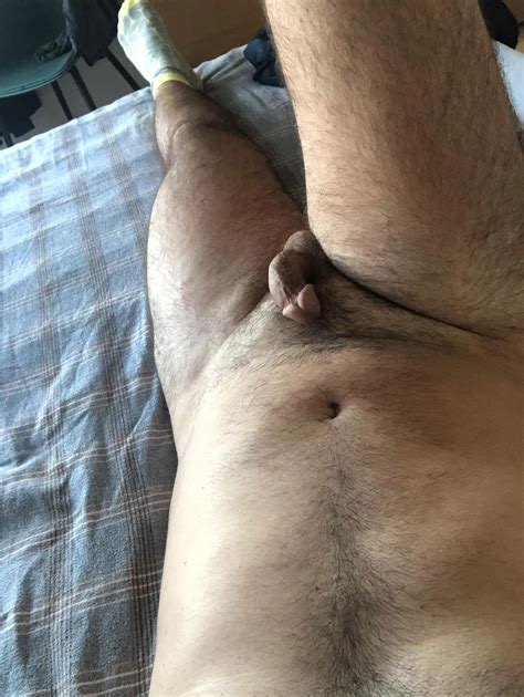 By Request Nudes Chesthairporn NUDE PICS ORG
