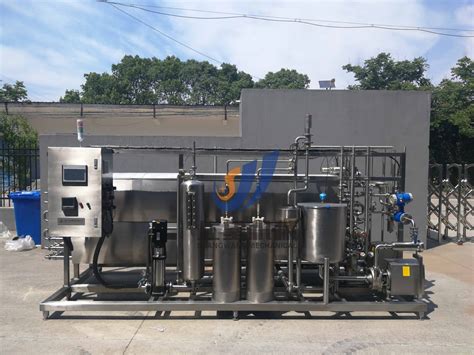 Complete Uht Milk Processing Buy High Quality Complete Uht Milk