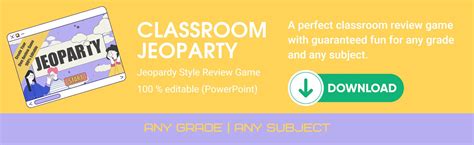 10 Best Review Games And Activities For The Classroom A Tutor