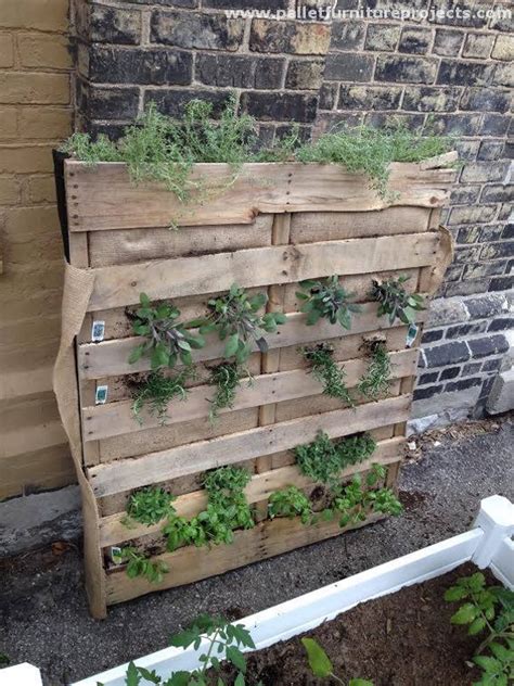 We did not find results for: Ideas for Pallet Herb Garden | Pallet Furniture Projects
