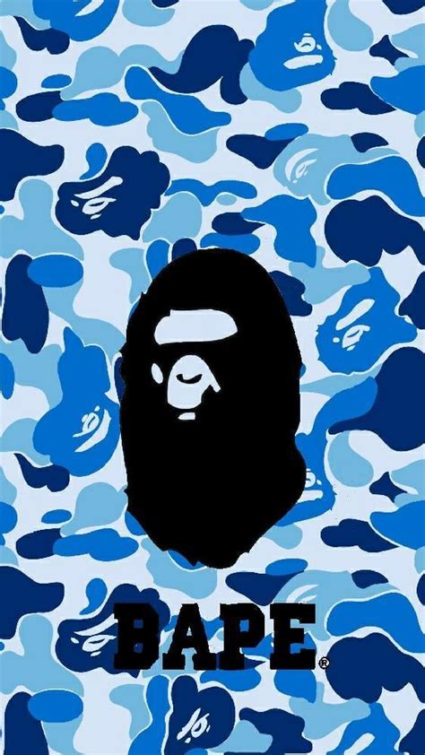 Bape Wallpapers Apk For Android Download