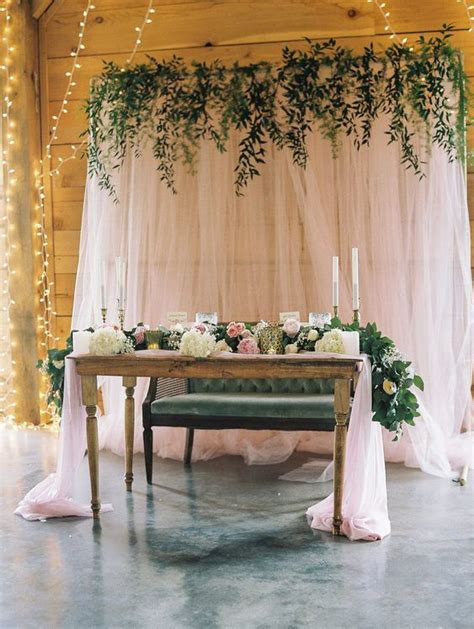 50 Fun And Creative Wedding Reception Backdrops Youll Love Weddingomania
