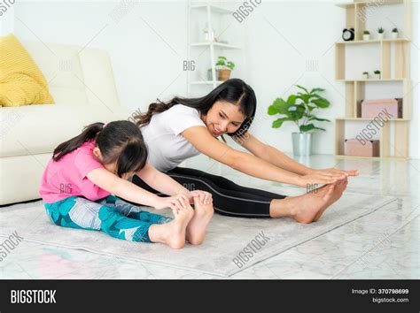 asian mother daughter image and photo free trial bigstock