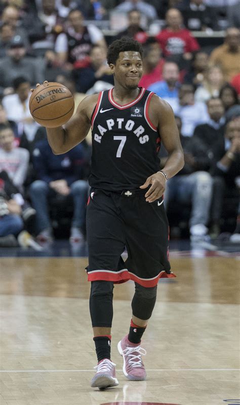 I think, man you were really immature. Kyle Lowry 2020: Wife, net worth, tattoos, smoking & body ...
