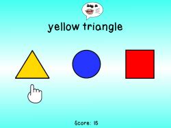 There are tons of free kids typing games available online. Typing Games for Kids | Mouse Games | Computer Lab ...