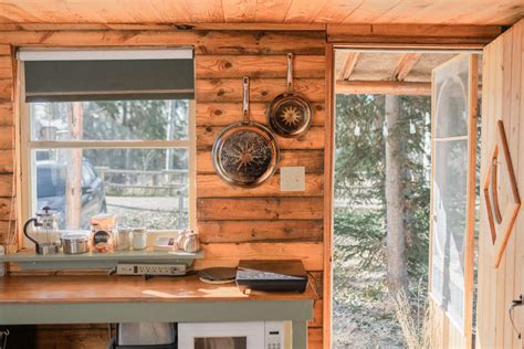 Secret Sanctuary Retreat