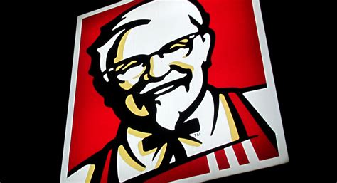 Kfc Is Sorry For Running A Commercial Showing Boys Staring At A Womans
