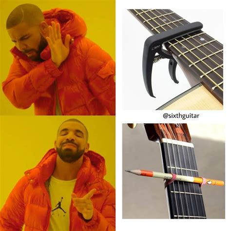 Band Humor, Band Memes, Dankest Memes, Music Jokes, Music Humor, Clean