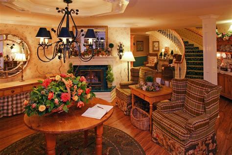 Bayan lepas, penang malaysia's best budget accommodation. Apple Farm Inn, San Luis Obispo, CA - California Beaches