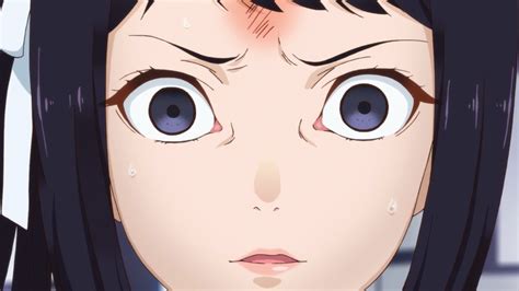Animation Seasons Anime Character Art Art Background Seasons Of