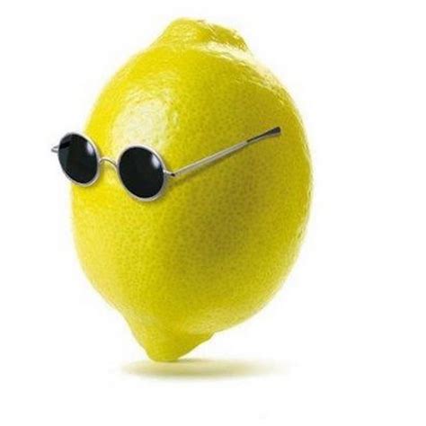 Really Cool Lemon Photo Hot Sex Picture