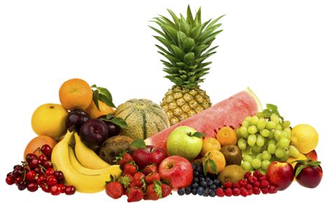 Fruits Hd Fruit Picture Image Png Image Transparent Png 1687 Free