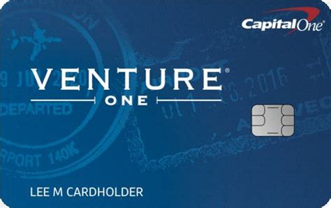 If you don't have one, sign up using your personal details such as social security number, bank account number, and date. 【CAPITAL ONE CARD ACTIVATION】capitalone.com/activate - Complete Guide