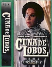 The serial, about the struggle for power within a wealthy mexican dynasty, was enormously popular in its native mexico.it was also a hit in several foreign countries, including brazil, the united states, germany and australia. Cuna de lobos (telenovela mexicana de 1986) - EcuRed