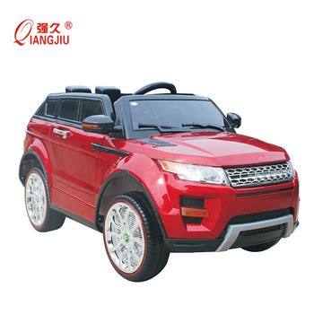 If you plan to keep it for a long time, a used car may be an even better value. Newest 12v Rc Electric Ride On Car / Best Gift For Kids 1 ...