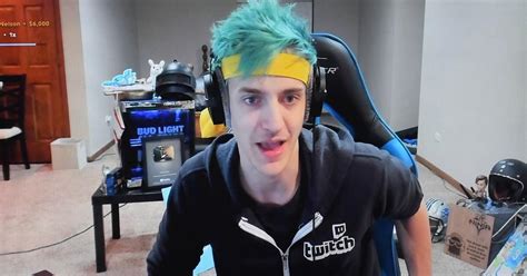 Subtletv provides a true tv like experience by playing the hottest trending videos from reddit, youtube, vimeo, dailymotion and twitter automatically. Ninja Leaves Twitch: 'Fortnite' Star Will Stream ...