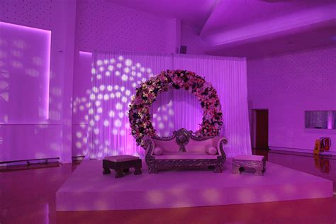 Maher Centre Venue In Leicester For Every Events