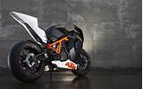 Images of Ktm Motorcycle