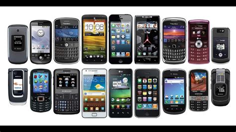 Bir diğer tuşlu telefon modeli ise cep telefonu modellerinin ilk çıkan serilerine benzer olanlardır. En çok satan Efsane eski tuşlu cep telefonları - Nokia - Motorola - Samsung - YouTube