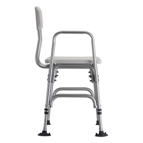 Buy tub transfer benches at spinlife. Nova Heavy Duty Shower Transfer Bench - Bathtub Transfer ...