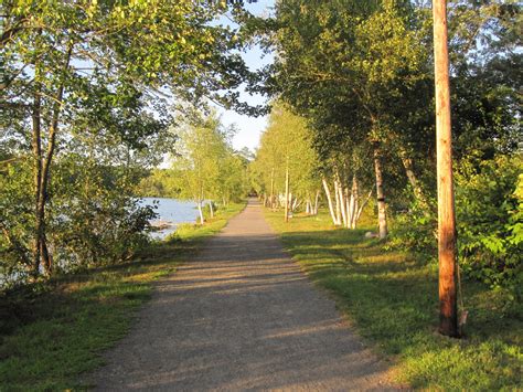 Jump to navigation jump to search. Cotton Valley Rail Trail | NH Recreation | Visit Wolfeboro