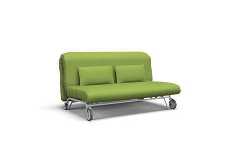 Www.ikea schlafsofa → umfangreicher test die besten www.ikea schlafsofas beste angebote alle testsieger.www.ikea schlafsofa vergleich unsere auswahl unter der vielzahl an. Bezug für IKEA PS 2-Sitzer Schlafsofa - Gaja Granny Smith ...