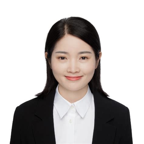 Vivian Meng Audit Pwc Linkedin