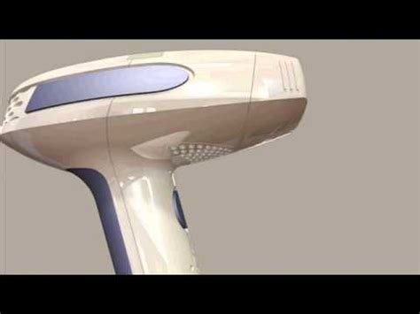 Solidworks animation.avi