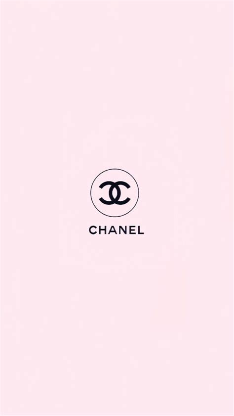 Khám Phá Với Hơn 91 Background Hình Nền Chanel Mới Nhất Trieuson5