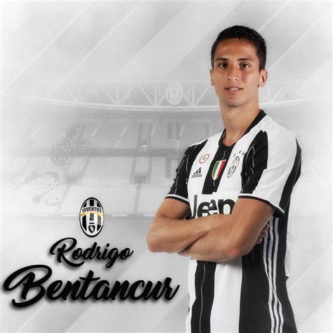 Fra wikipedia, den gratis encyklopædi. 30 - Rodrigo Bentancur - Juventus news in English ...