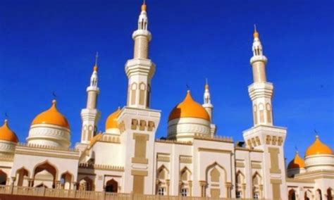 Check spelling or type a new query. √ Jadwal Puasa Ramadhan Kabupaten Luwu Timur 2020 1441 H ...