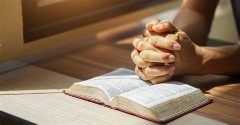 How You Can Pray For Teachers And Students This Fall Christian News