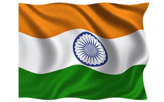 Indian Flag GIFs 30 Pieces Of Animated Image For Free USAGIF Com