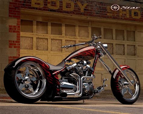 choppers motorcycles amazing chopper bikes chopper chopper bike chopper bike hd chopper