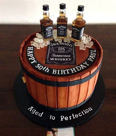Maybe you want to hang out with just family or a mix of friends and family. Male 21st Birthday Cake Ideas For Man Recipe Men Best ...