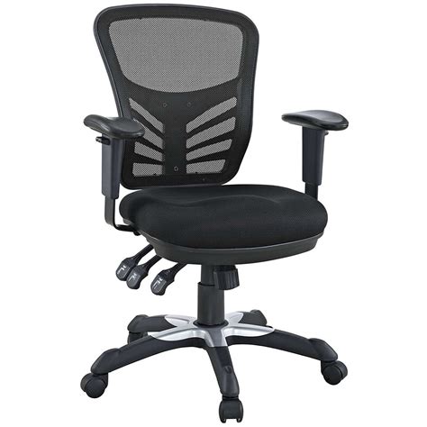 Buying guide for best office chairs why use an office chair? The 9 Best Budget Office Chairs of 2020