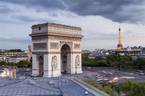 32 Best Things To Do In Paris Cool Places To Visit Paris Travel Paris