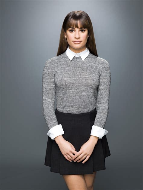 Pin By Ava Ramos On Lea Michele Glee Fashion Lea Michele Fashion