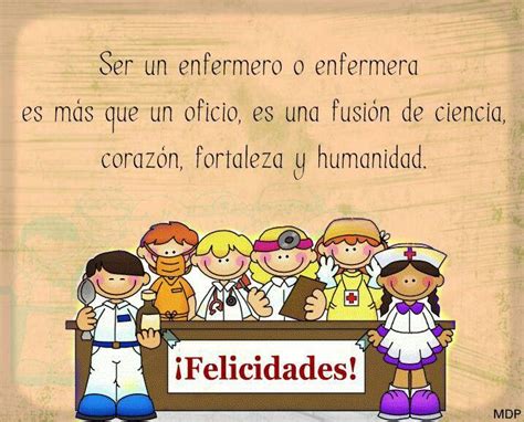 La prioridad del personal de enfermería del issste es las enfermeras son verdaderos ángeles blancos en los centros de salud, son gente ágil que no se conforma, todos los días aprenden. feliz día enfermera | Feliz dia enfermera, Dia de la ...
