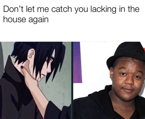 Cory In The House Is The Greatest Anime Of All Time Rdankmemes
