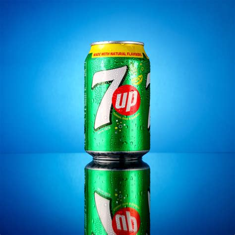 Is 7 Up Bad For You Here Is Your Answer