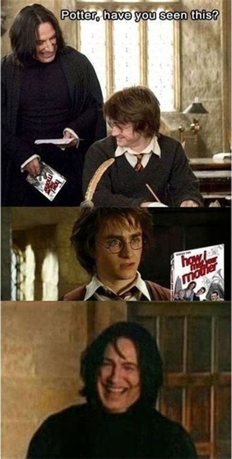 best harry potter memes funny pictures with hp 13340 hot sex picture