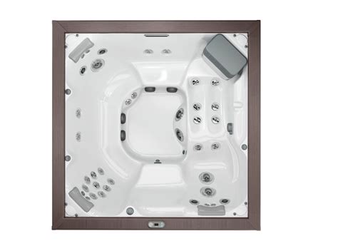 Jacuzzi J Lx Series Lincolnshire Pools And Spas Limited