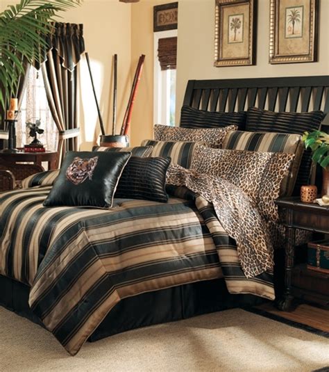 Cats are cute and tame creatures, and it's nearly impossible to resist their charm. 12 best Tiger themed rooms images on Pinterest | Theme ...