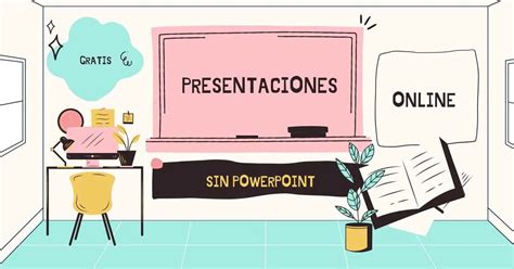 May 19, 2021 · crear una app de tienda online. Cómo crear presentaciones gratis y online sin PowerPoint