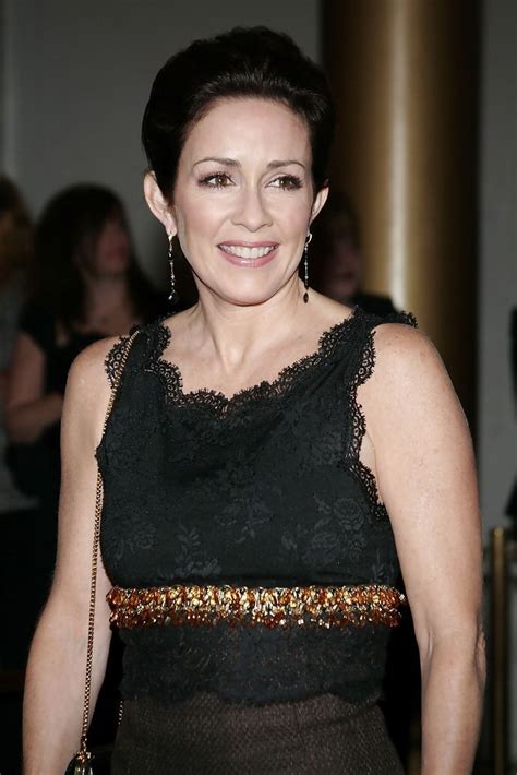 Beautiful Woman 패트리샤 히튼 Patricia Heaton