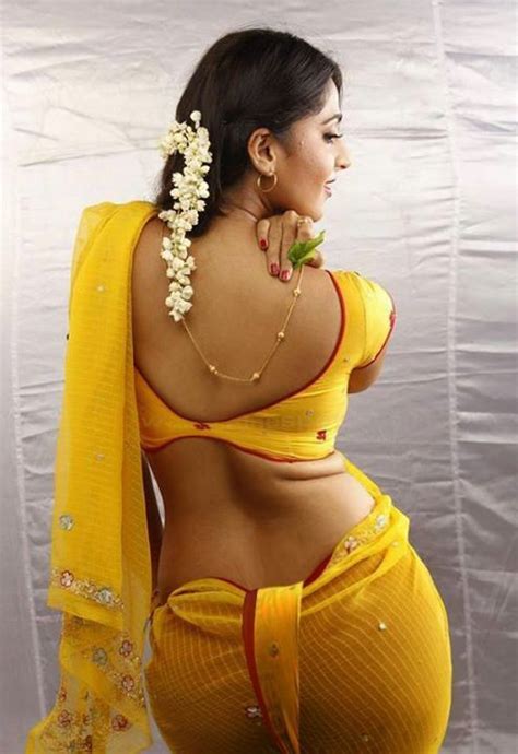 Pin By Nauvari Saree On Nauvari Saree Saree Backless Yellow Saree