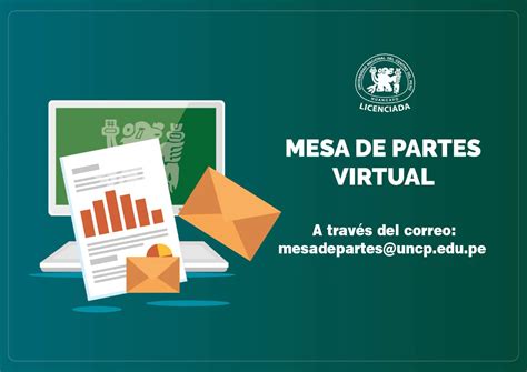 Provincia de lima, ancón, breña, cieneguilla, el agustino, la victoria. Mesa de partes virtual UNCP - Horario de atención de ...