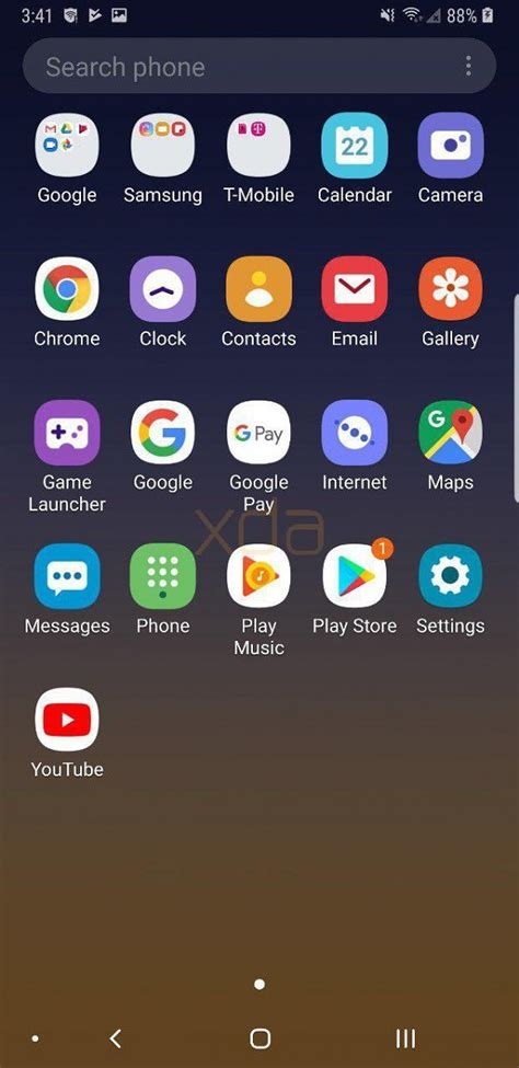 *priced at $14.99 because apple takes commission. Poll Samsung's Android Pie icons will probably be better ...
