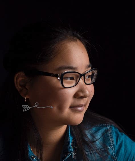How To Get Dimples: A Comprehensive Guide - YeyeLife